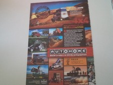 advertising Pubblicità IN