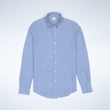 Camicia Aspesi 100% Cotone tg