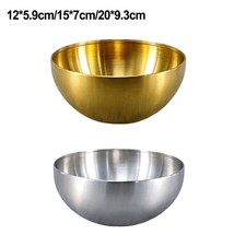 Durevole Insalata Ciotola