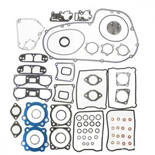 Kit guarnizioni completo