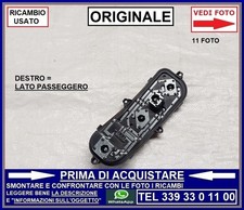 PORTA LAMPADE LAMPADINE FARO FANALE POSTERIORE DESTRO FORD KA 2 2008-2016