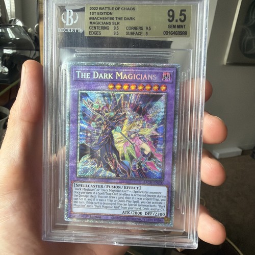 Konami 2022 - yu-gi-oh!,
