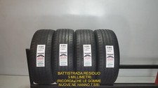 GOMME USATE   205/45R17 88V