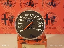 ALFA ROMEO 33 1.7 QV