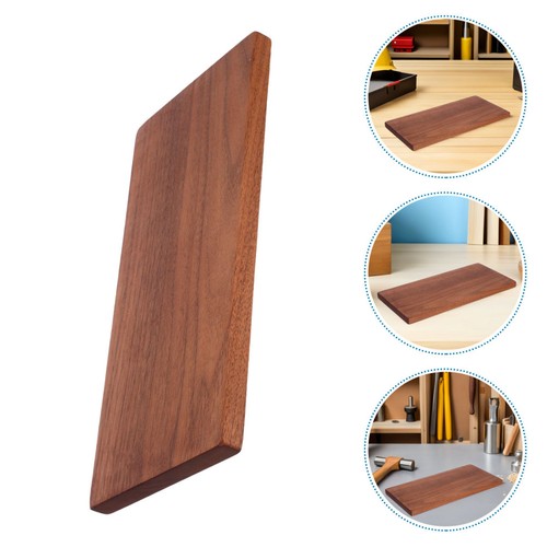 Tavole legno di - tavole,