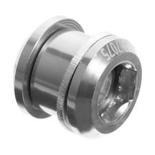  Accessori Tamburo Parti Per Rullanti Di Sostituzione Del Tamburi Bassi