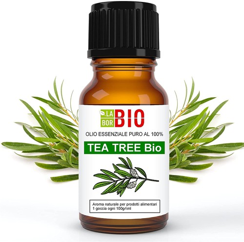 Eucalipto bio olio - eucalipto,