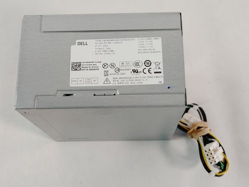 Lotto dell optiplex 9020 - 2,