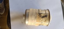 FILTRO BENZINA RENAULT 21