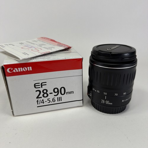 Canon ef - canon,