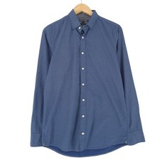 Camicia Uomo Tommy Hilfiger