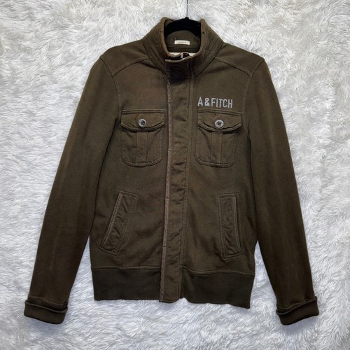 Y2k abercrombie fitch - y2k, &