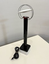 Lampada da tavolo Perpetua di Afra e Tobia Scarpa per Flos, anni '80