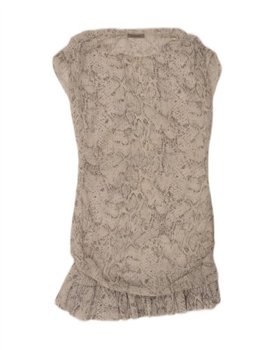 Abito donna pinko - vita, bassa