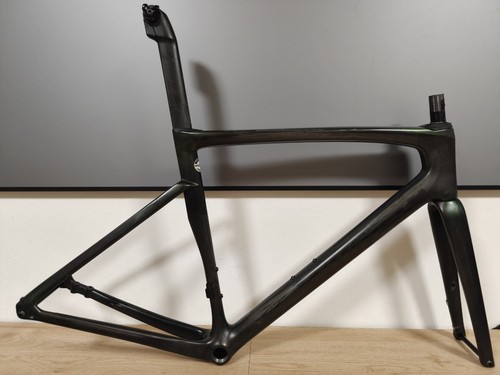 Specialized works tarmac - specialized, sl7