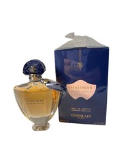 Shalimar profumo iniziale - profumo,