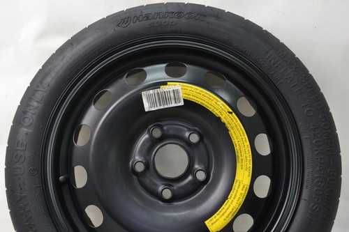 Golf plus cross - vw,