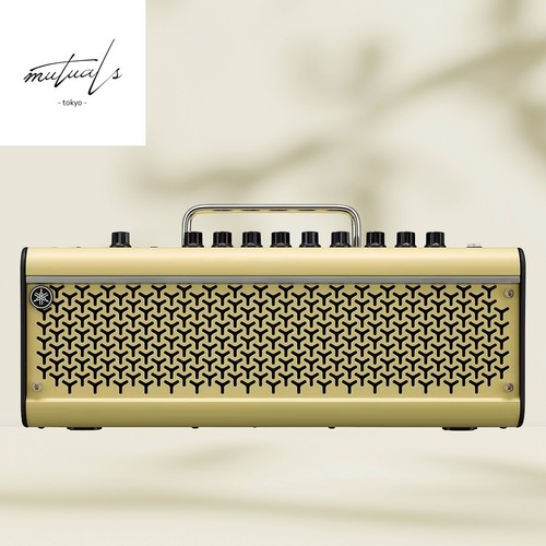Yamaha thr30ii amplificatore - thr30ii,