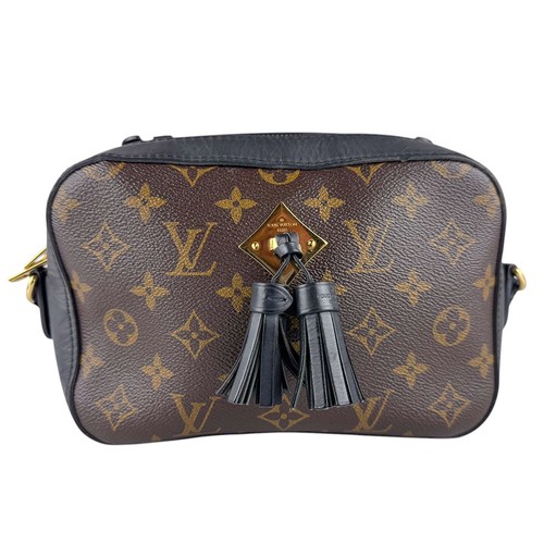 Borsa tracolla originale - a,