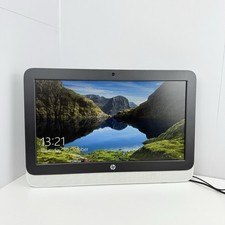 HP 20-R010NA AMD Core E1-6015