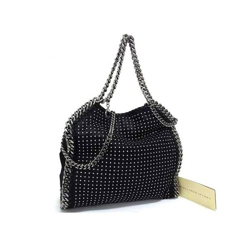 Borsa mano stella mccartney - borsa,