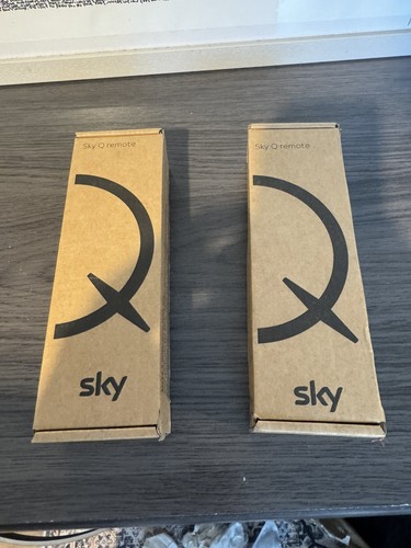 Telecomando ricambio per - di,