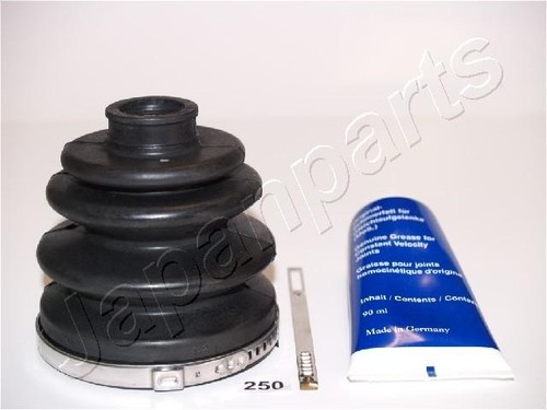 Kit cuffia semiasse - kit, cuffia,