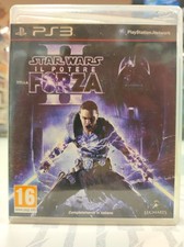 Star Wars Il Potere Della