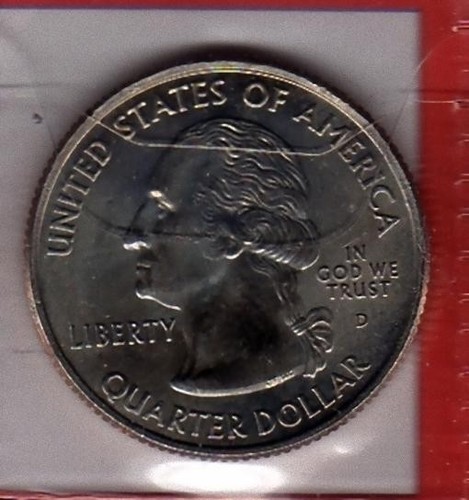 S046 moneta coin stati uniti - coin,