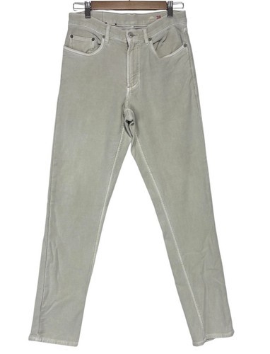 Pantalone faherty terry - pantalone,
