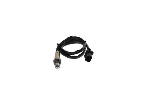 Sonda lambda sensore - , controllo