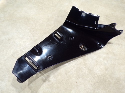 Carena sinistra honda cbr - cbr, 900