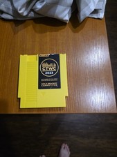 Carrello concorrente CTWC 2023