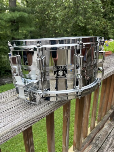Tama imperialstar 1983 - imperialstar,