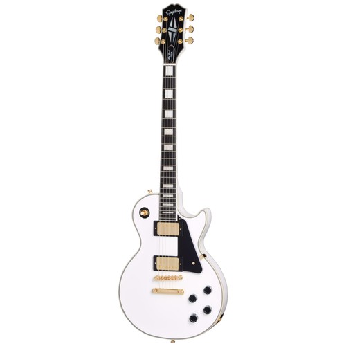 Nuovo epiphone les paul - les,