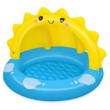 Piscina per bambini 101x97x71