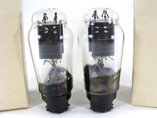 Tubo raddrizzatore az4 we56 - raddrizzatore,