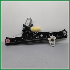 Alzacristalli Alzavetro