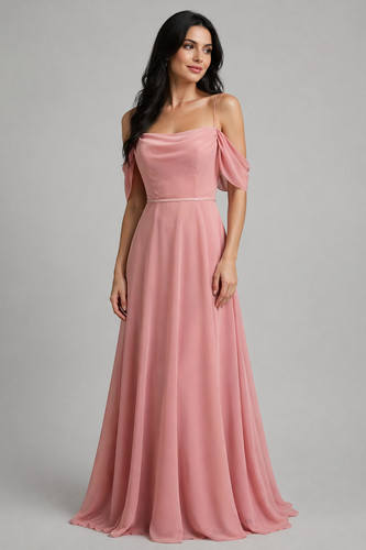 Hbh moda sposa abito sera - da,