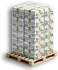 Tronchetti Da Ardere per