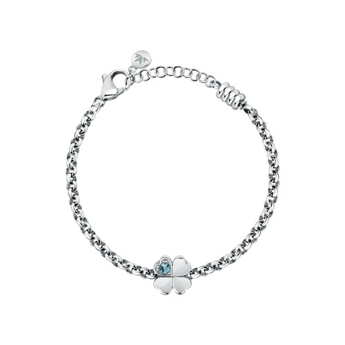 Morellato drops bracciali - drops,
