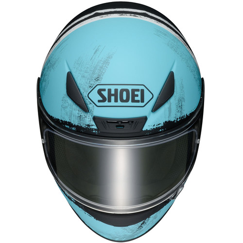 Casco integrale nxr - casco, shorebreak