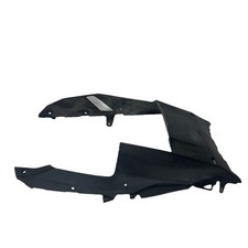 CARENA SOTTOPEDANA SOTTO PEDANA ORIGINALE YAMAHA TMAX T-MAX 530 /560 2017/2021