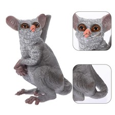  Ornamento Di Petauro Dello