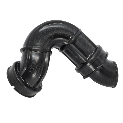 Mf8417 manicotto cassa - mf8417, filtro