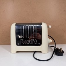 Dualit DLT2PGB - Tostapane 2