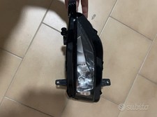 Faretto Fendinebbia Destro Paraurti Anteriore Volkswagen Golf 7  5G0941662F