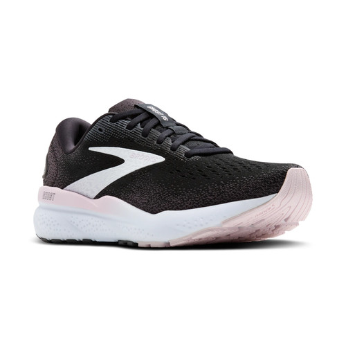 Brooks scarpe running donna - brooks,
