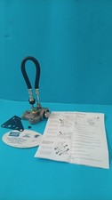 Valvola pressione gasolio - pressione,