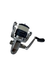 SHIMANO◆Reel/nexave6000